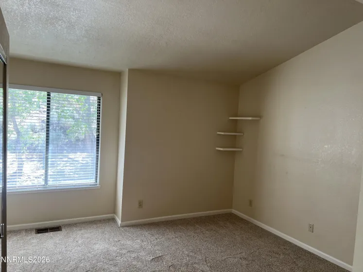 4335 Leeward, Reno, Nevada 89502, 2 Bedrooms Bedrooms, ,3 BathroomsBathrooms,Residential,Residential,Leeward,0,260009698