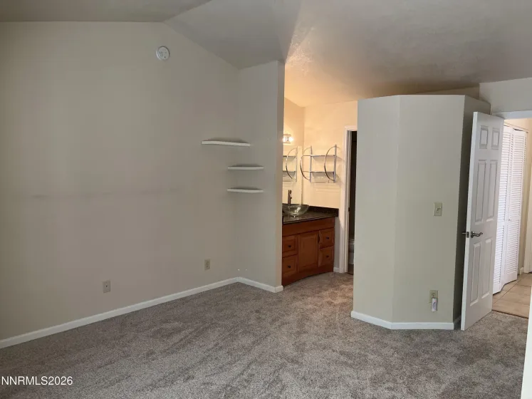 4335 Leeward, Reno, Nevada 89502, 2 Bedrooms Bedrooms, ,3 BathroomsBathrooms,Residential,Residential,Leeward,0,260009698