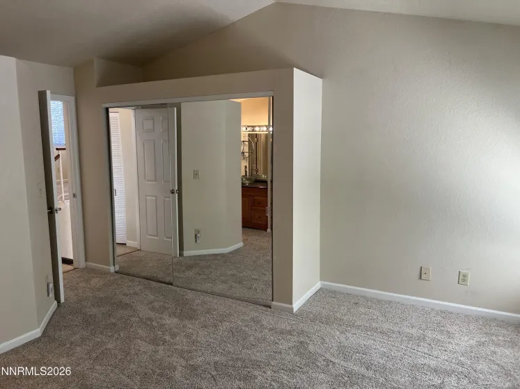 4335 Leeward, Reno, Nevada 89502, 2 Bedrooms Bedrooms, ,3 BathroomsBathrooms,Residential,Residential,Leeward,0,260009698