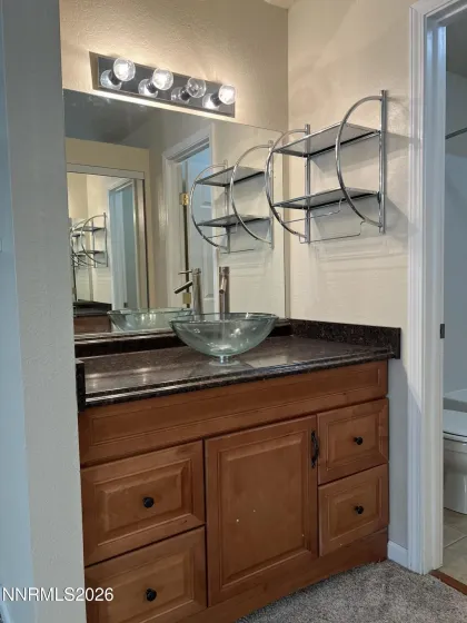 4335 Leeward, Reno, Nevada 89502, 2 Bedrooms Bedrooms, ,3 BathroomsBathrooms,Residential,Residential,Leeward,0,260009698