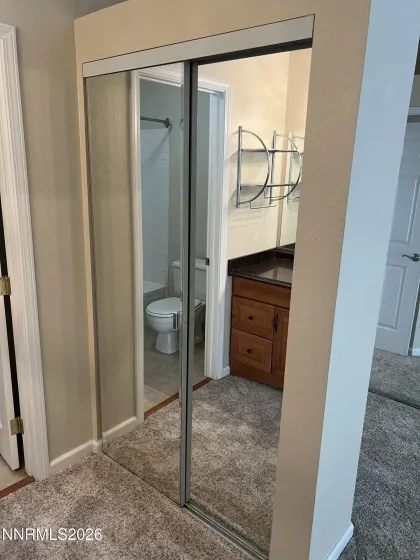 4335 Leeward, Reno, Nevada 89502, 2 Bedrooms Bedrooms, ,3 BathroomsBathrooms,Residential,Residential,Leeward,0,260009698