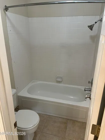 4335 Leeward, Reno, Nevada 89502, 2 Bedrooms Bedrooms, ,3 BathroomsBathrooms,Residential,Residential,Leeward,0,260009698