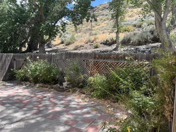 4335 Leeward, Reno, Nevada 89502, 2 Bedrooms Bedrooms, ,3 BathroomsBathrooms,Residential,Residential,Leeward,0,260009698