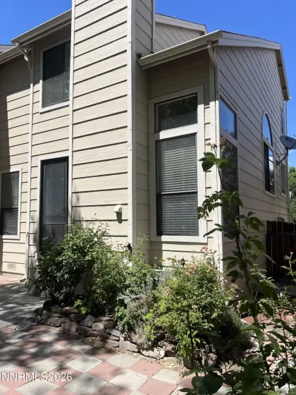 4335 Leeward, Reno, Nevada 89502, 2 Bedrooms Bedrooms, ,3 BathroomsBathrooms,Residential,Residential,Leeward,0,260009698