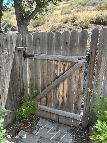 4335 Leeward, Reno, Nevada 89502, 2 Bedrooms Bedrooms, ,3 BathroomsBathrooms,Residential,Residential,Leeward,0,260009698