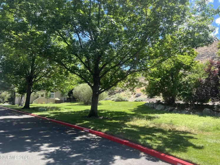 4335 Leeward, Reno, Nevada 89502, 2 Bedrooms Bedrooms, ,3 BathroomsBathrooms,Residential,Residential,Leeward,0,260009698