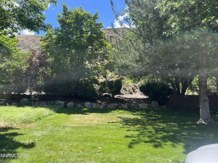 4335 Leeward, Reno, Nevada 89502, 2 Bedrooms Bedrooms, ,3 BathroomsBathrooms,Residential,Residential,Leeward,0,260009698