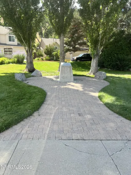 4335 Leeward, Reno, Nevada 89502, 2 Bedrooms Bedrooms, ,3 BathroomsBathrooms,Residential,Residential,Leeward,0,260009698