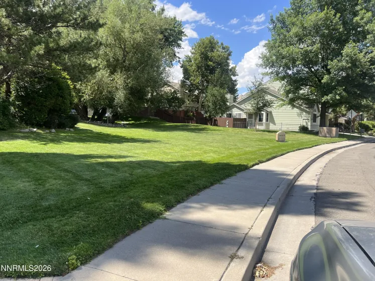 4335 Leeward, Reno, Nevada 89502, 2 Bedrooms Bedrooms, ,3 BathroomsBathrooms,Residential,Residential,Leeward,0,260009698