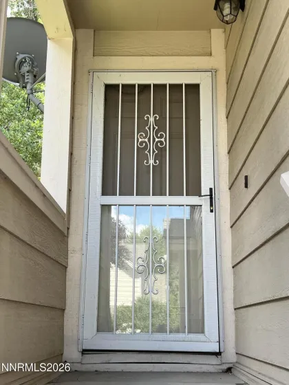 4335 Leeward, Reno, Nevada 89502, 2 Bedrooms Bedrooms, ,3 BathroomsBathrooms,Residential,Residential,Leeward,0,260009698