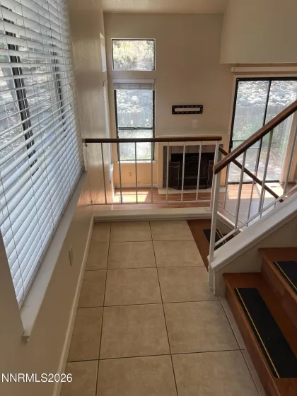 4335 Leeward, Reno, Nevada 89502, 2 Bedrooms Bedrooms, ,3 BathroomsBathrooms,Residential,Residential,Leeward,0,260009698