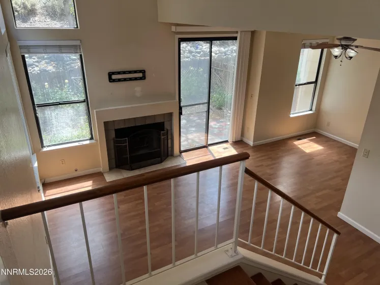 4335 Leeward, Reno, Nevada 89502, 2 Bedrooms Bedrooms, ,3 BathroomsBathrooms,Residential,Residential,Leeward,0,260009698