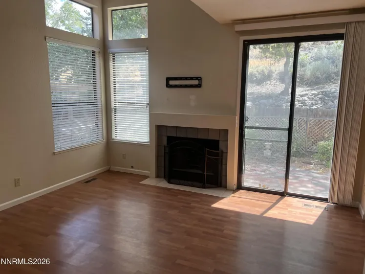 4335 Leeward, Reno, Nevada 89502, 2 Bedrooms Bedrooms, ,3 BathroomsBathrooms,Residential,Residential,Leeward,0,260009698