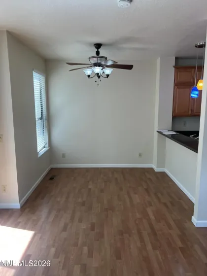 4335 Leeward, Reno, Nevada 89502, 2 Bedrooms Bedrooms, ,3 BathroomsBathrooms,Residential,Residential,Leeward,0,260009698