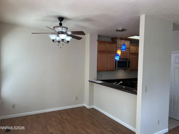 4335 Leeward, Reno, Nevada 89502, 2 Bedrooms Bedrooms, ,3 BathroomsBathrooms,Residential,Residential,Leeward,0,260009698