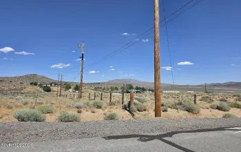 10235 Placerville, Reno, Nevada 89508, ,Land,Residential,Placerville,0,260009699