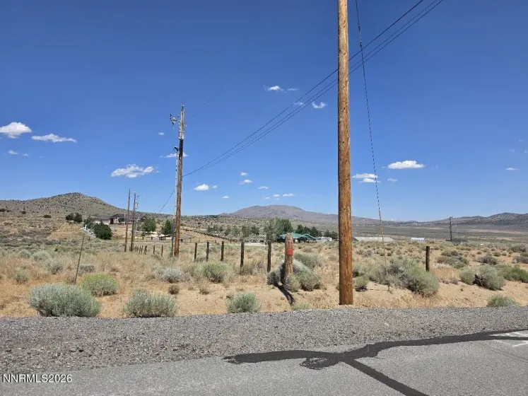 10235 Placerville, Reno, Nevada 89508, ,Land,Residential,Placerville,0,260009699