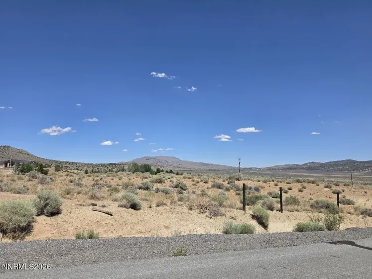10235 Placerville, Reno, Nevada 89508, ,Land,Residential,Placerville,0,260009699
