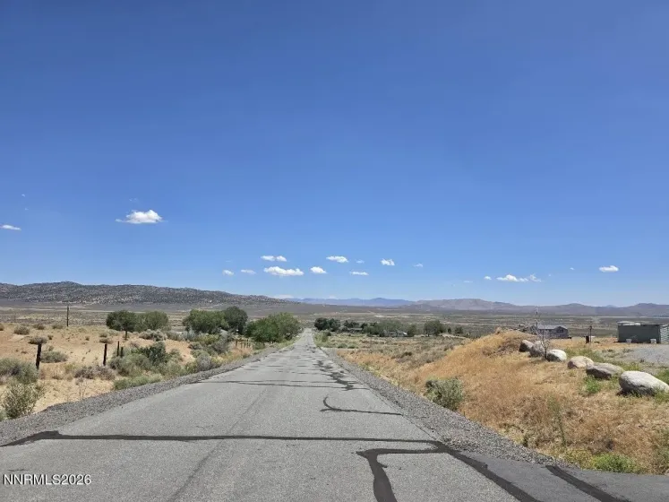 10235 Placerville, Reno, Nevada 89508, ,Land,Residential,Placerville,0,260009699