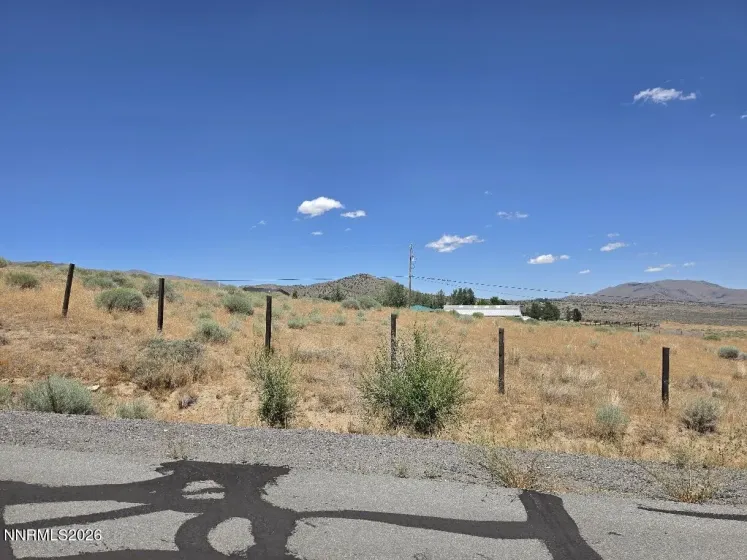 10235 Placerville, Reno, Nevada 89508, ,Land,Residential,Placerville,0,260009699