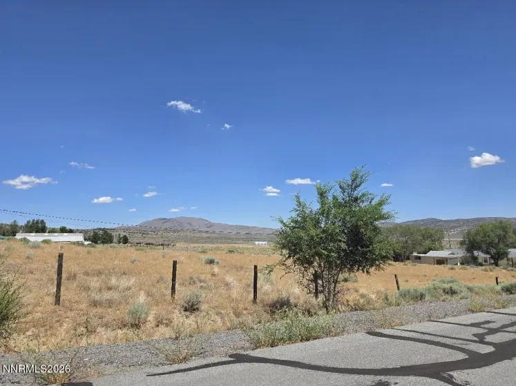 10235 Placerville, Reno, Nevada 89508, ,Land,Residential,Placerville,0,260009699