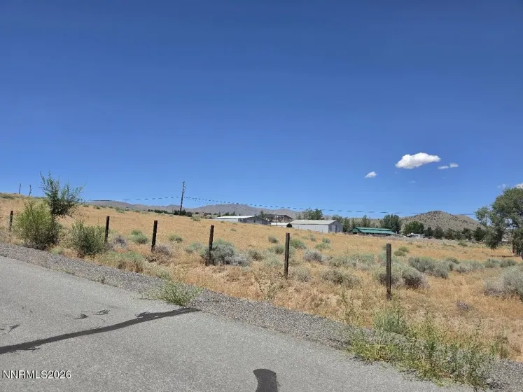 10235 Placerville, Reno, Nevada 89508, ,Land,Residential,Placerville,0,260009699