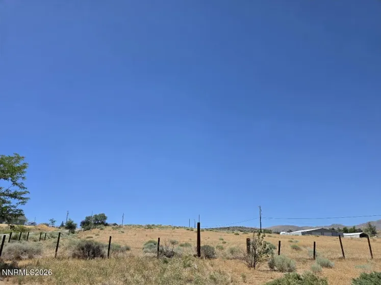 10235 Placerville, Reno, Nevada 89508, ,Land,Residential,Placerville,0,260009699