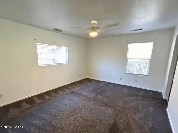 986 Montero, Sparks, Nevada 89436, 3 Bedrooms Bedrooms, ,2 BathroomsBathrooms,Residential,Residential,Montero,0,260009700