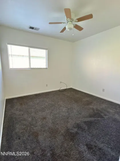 986 Montero, Sparks, Nevada 89436, 3 Bedrooms Bedrooms, ,2 BathroomsBathrooms,Residential,Residential,Montero,0,260009700