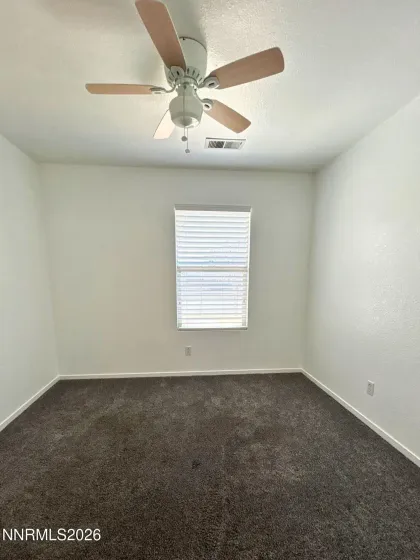 986 Montero, Sparks, Nevada 89436, 3 Bedrooms Bedrooms, ,2 BathroomsBathrooms,Residential,Residential,Montero,0,260009700