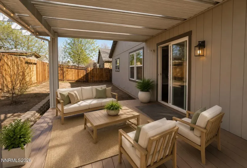 986 Montero, Sparks, Nevada 89436, 3 Bedrooms Bedrooms, ,2 BathroomsBathrooms,Residential,Residential,Montero,0,260009700