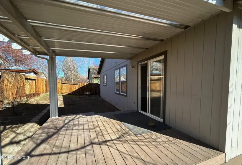 986 Montero, Sparks, Nevada 89436, 3 Bedrooms Bedrooms, ,2 BathroomsBathrooms,Residential,Residential,Montero,0,260009700