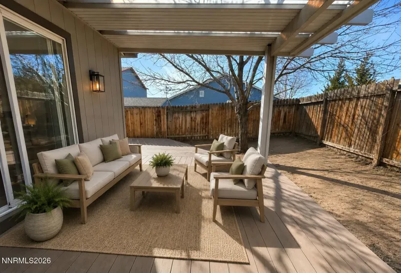 986 Montero, Sparks, Nevada 89436, 3 Bedrooms Bedrooms, ,2 BathroomsBathrooms,Residential,Residential,Montero,0,260009700
