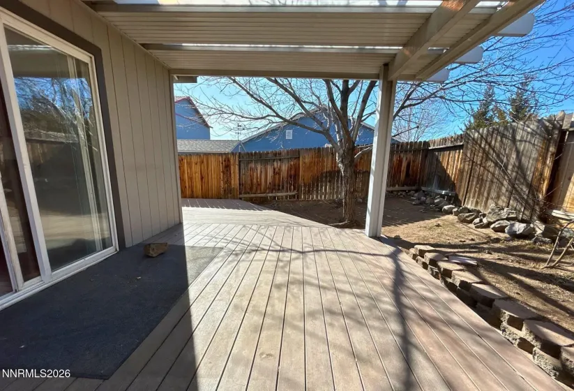 986 Montero, Sparks, Nevada 89436, 3 Bedrooms Bedrooms, ,2 BathroomsBathrooms,Residential,Residential,Montero,0,260009700