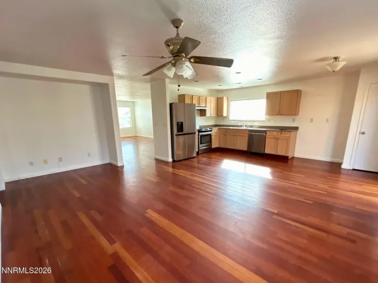 986 Montero, Sparks, Nevada 89436, 3 Bedrooms Bedrooms, ,2 BathroomsBathrooms,Residential,Residential,Montero,0,260009700