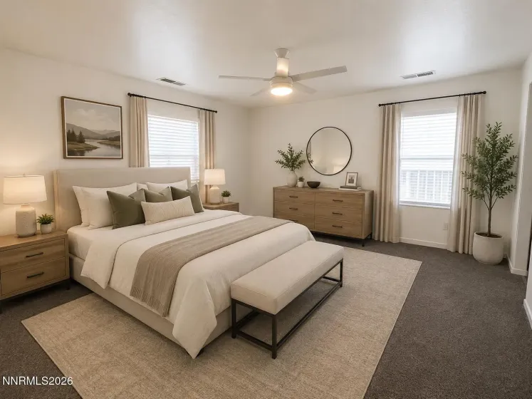 986 Montero, Sparks, Nevada 89436, 3 Bedrooms Bedrooms, ,2 BathroomsBathrooms,Residential,Residential,Montero,0,260009700