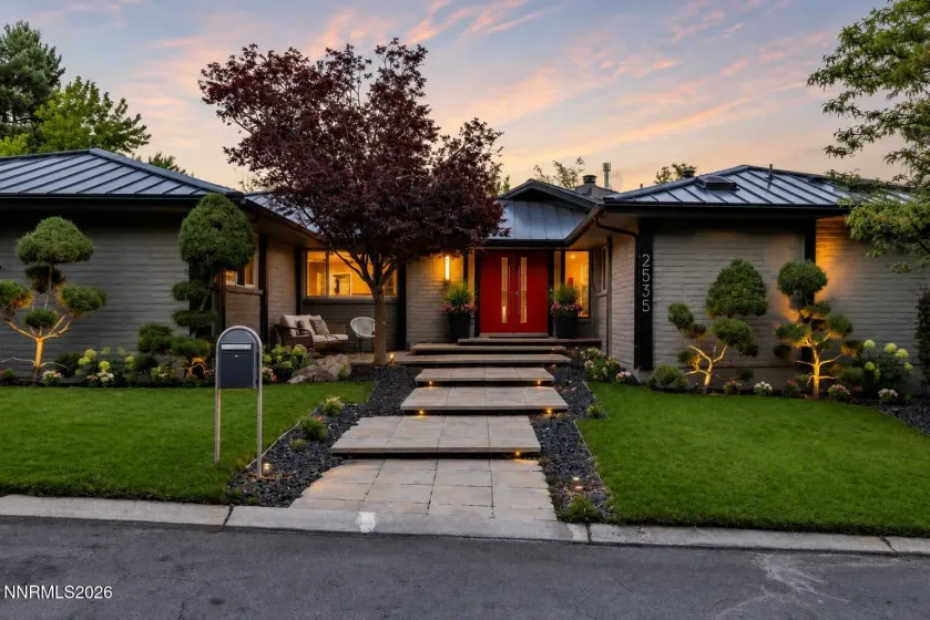2535 W Lake Ridge Shores, Reno, Nevada 89519, 4 Bedrooms Bedrooms, ,4 BathroomsBathrooms,Residential,Residential,W Lake Ridge Shores,0,260009687
