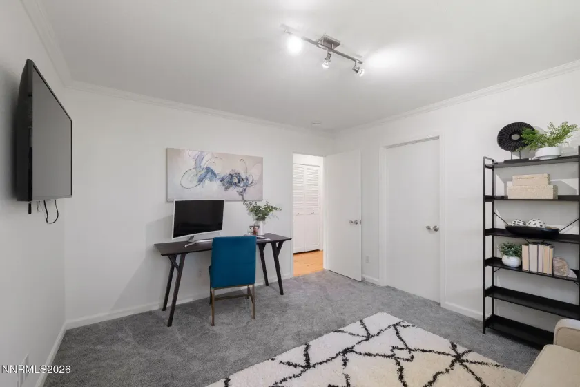 2535 W Lake Ridge Shores, Reno, Nevada 89519, 4 Bedrooms Bedrooms, ,4 BathroomsBathrooms,Residential,Residential,W Lake Ridge Shores,0,260009687