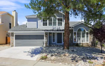 Residential Residential