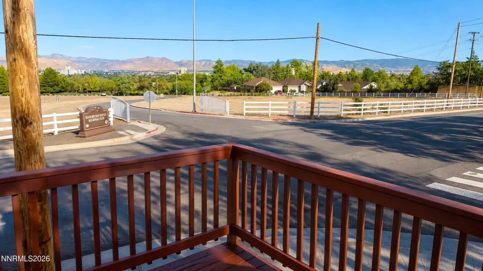 2001 Coleman, Reno, Nevada 89503, 3 Bedrooms Bedrooms, ,2 BathroomsBathrooms,Residential,Residential,Coleman,0,260009706