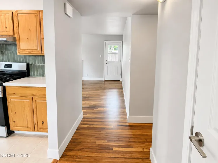 2001 Coleman, Reno, Nevada 89503, 3 Bedrooms Bedrooms, ,2 BathroomsBathrooms,Residential,Residential,Coleman,0,260009706