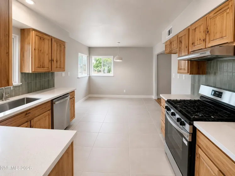 2001 Coleman, Reno, Nevada 89503, 3 Bedrooms Bedrooms, ,2 BathroomsBathrooms,Residential,Residential,Coleman,0,260009706