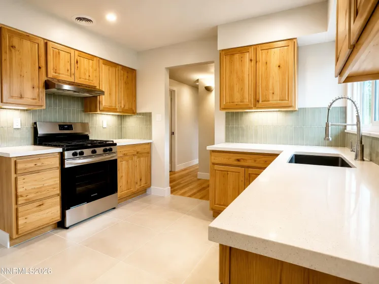 2001 Coleman, Reno, Nevada 89503, 3 Bedrooms Bedrooms, ,2 BathroomsBathrooms,Residential,Residential,Coleman,0,260009706