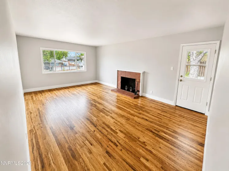 2001 Coleman, Reno, Nevada 89503, 3 Bedrooms Bedrooms, ,2 BathroomsBathrooms,Residential,Residential,Coleman,0,260009706
