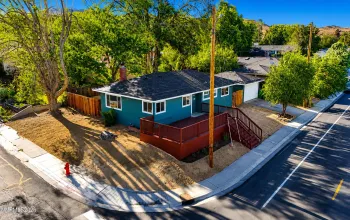 Residential Residential