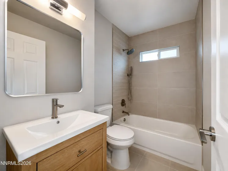 2001 Coleman, Reno, Nevada 89503, 3 Bedrooms Bedrooms, ,2 BathroomsBathrooms,Residential,Residential,Coleman,0,260009706