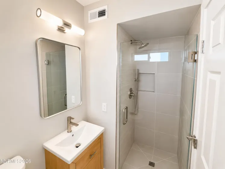 2001 Coleman, Reno, Nevada 89503, 3 Bedrooms Bedrooms, ,2 BathroomsBathrooms,Residential,Residential,Coleman,0,260009706