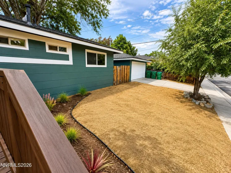 2001 Coleman, Reno, Nevada 89503, 3 Bedrooms Bedrooms, ,2 BathroomsBathrooms,Residential,Residential,Coleman,0,260009706