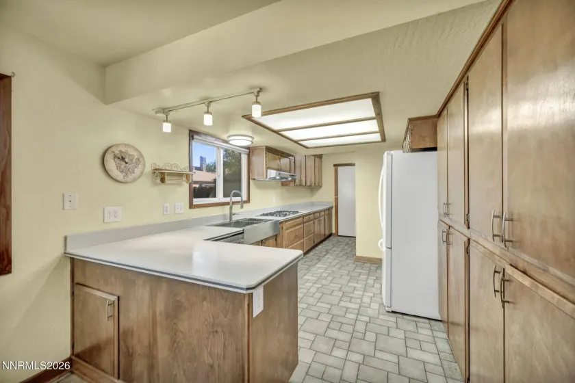 614 3rd, Carson City, Nevada 89703, 2 Bedrooms Bedrooms, ,3 BathroomsBathrooms,Residential,Residential,3rd,0,260009707