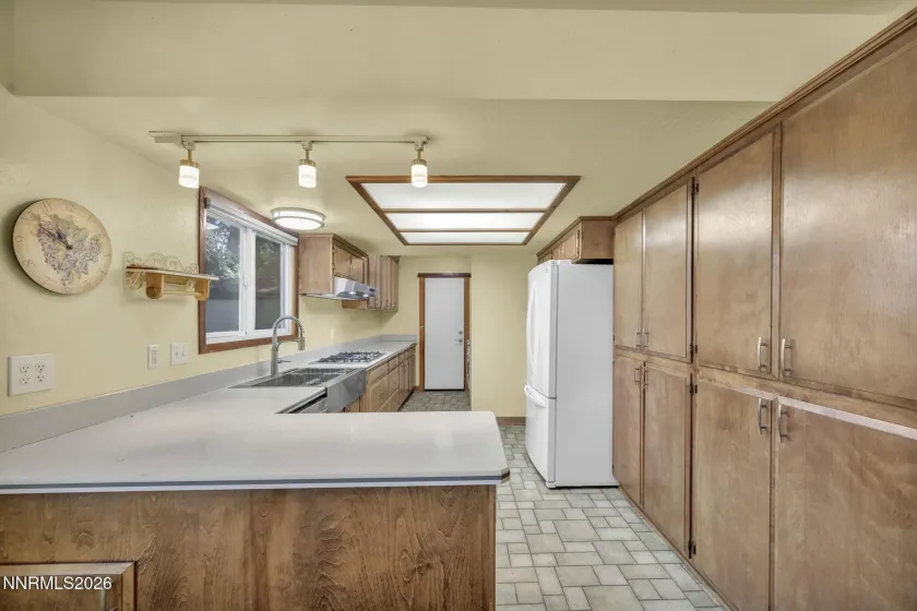 614 3rd, Carson City, Nevada 89703, 2 Bedrooms Bedrooms, ,3 BathroomsBathrooms,Residential,Residential,3rd,0,260009707